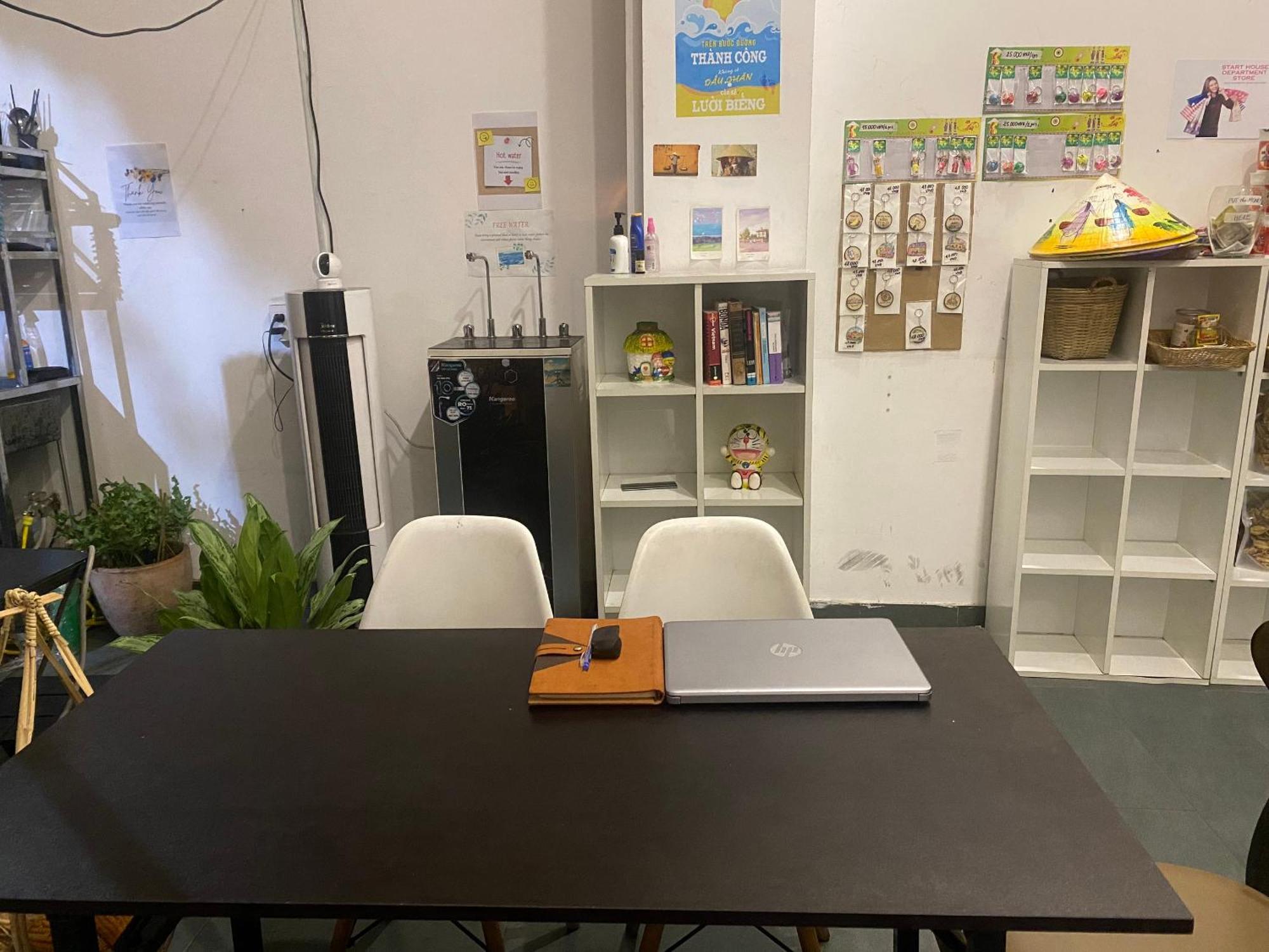 Appartamento Start House Coliving Walk 5 Minute To The Airport Thành Pho Ho Chí Minh Esterno foto