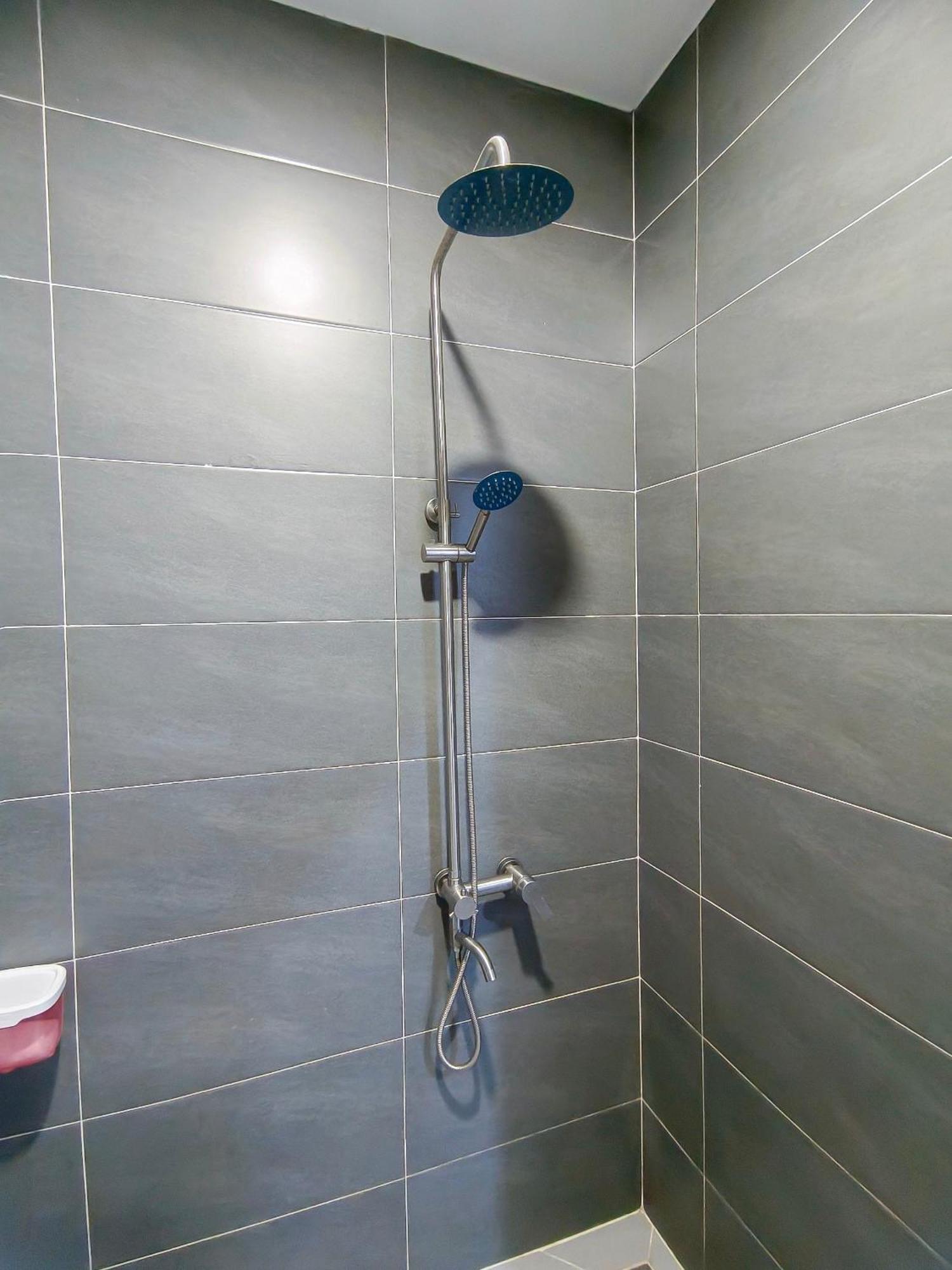Appartamento Start House Coliving Walk 5 Minute To The Airport Thành Pho Ho Chí Minh Camera foto