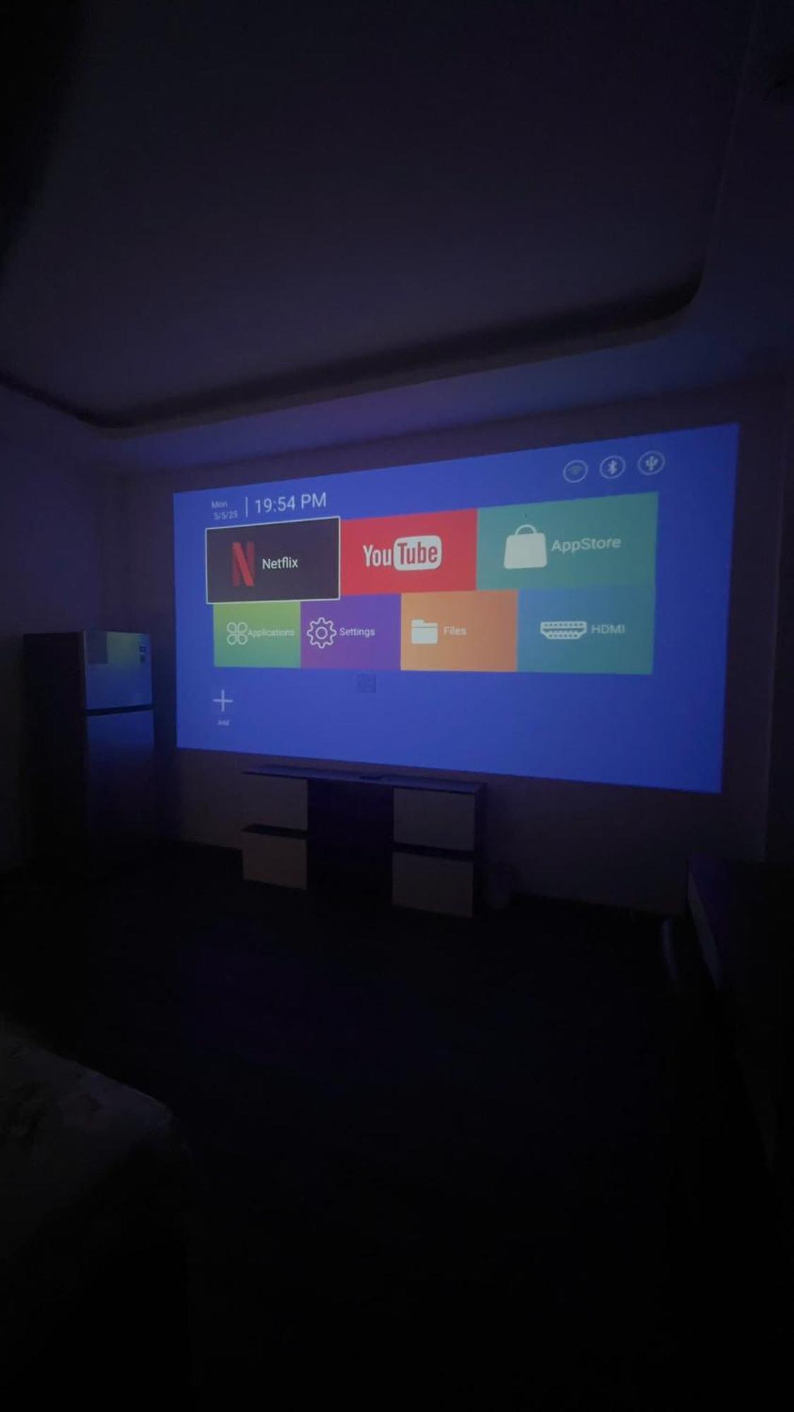 Appartamento Start House Coliving Walk 5 Minute To The Airport Thành Pho Ho Chí Minh Esterno foto